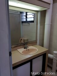 Blk 368 Corporation Drive (Jurong West), HDB 4 Rooms #459194601